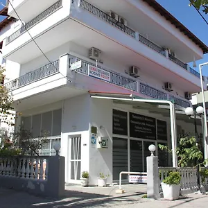 lena-studios.hotelschalkidiki.net/