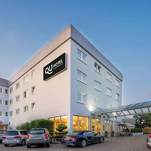 quality-hotel-augsburg.com-bavaria.com/