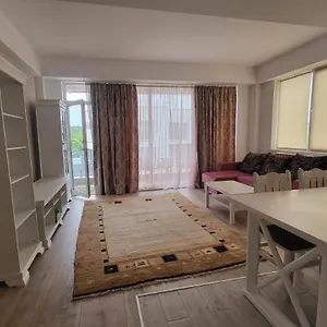 Apartament Apartament Padurea Baneasa, Bucureşti